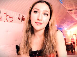 masturbating girl LoveraFenixan