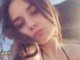 webcam babe chat room LuanaContratto