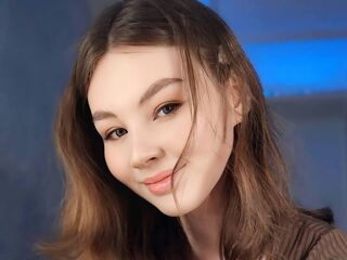 chat room webcam photo LuanneGfroerer