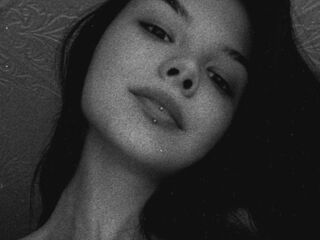 erotic webcam video LubaArvanitis