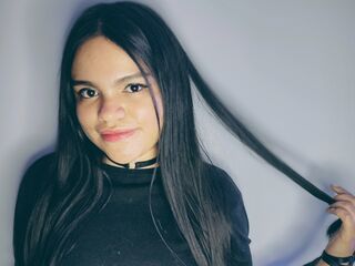 live sex cam photo LucciaBianchi