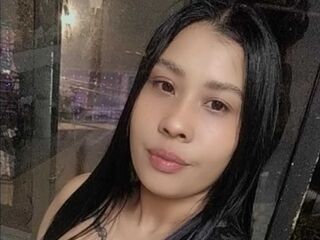 camgirl webcam picture LuccyGreey