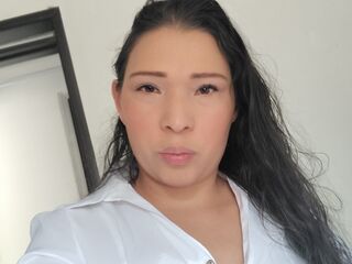 chat room live show LuceroMariap