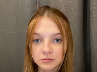 free camsex LuciMayala
