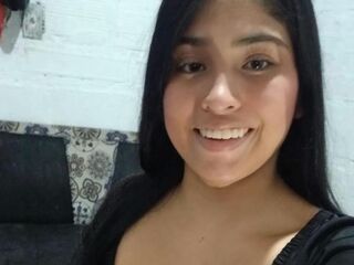 anal sex cam LuciWolf