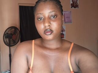 cam chat LuciaKay