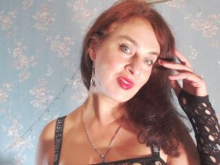 free webcam chatroom LucianaLuxe