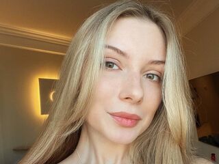 babe web cam LucieStupak