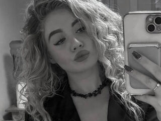 adult videochat LucilePapke