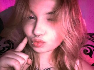 free camsex LucileSharples