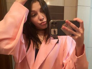 livesex cam girl LucileVerlin