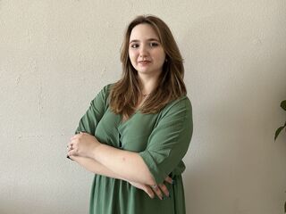 live show LucilleBride