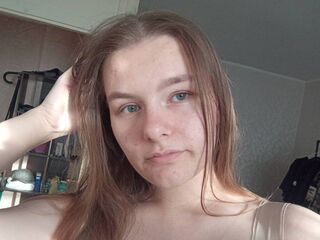 jasmin camgirl video LucilleDeinert