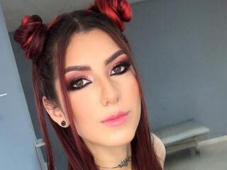 cam girl chat room LucyLunas