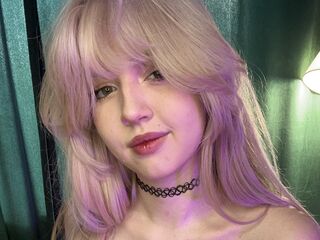 closeup pussy LucyStars