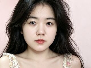 jasmin videos LucyYu