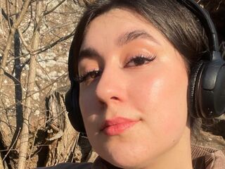 hot webcam photo LudivinaLifton