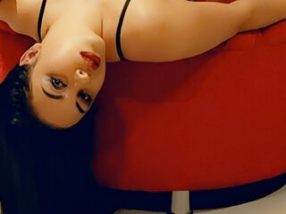 free live chatroom LugryBritez