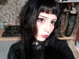 chat live cam LuisaBarboza