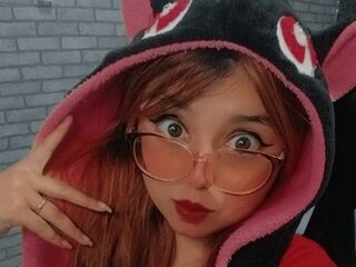 jasmin live cam LuisaFerreira