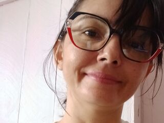 jasmin sex picture LuizaHots