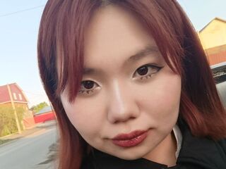 camsex photo LullabyLilith