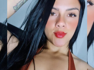 jasmin live cam LulyLiz