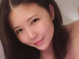 girl cam live LuminaraVesperis