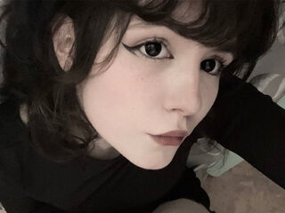 hot girl live web cam LunaAchlis