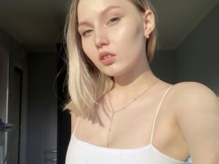dity cam show LunaAshes