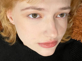 jasmin cam whore picture LunaBeans