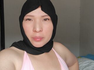 hardcore sex webcam show LunaCalientes