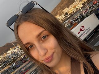live sex webcam video LunaDarkwood