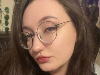 nude cam girl photo LunaJakson