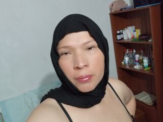 adult hardcore cam LunaPhasiones
