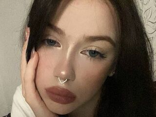 naked cam girl masturbating LunaSunrise