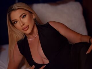 live porn photo LunaVee