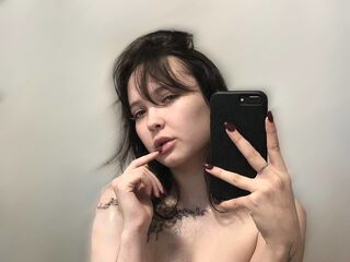 camgirl porn cam LunariaSmith