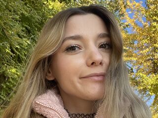 jasmin live sex picture LunariaVelvet