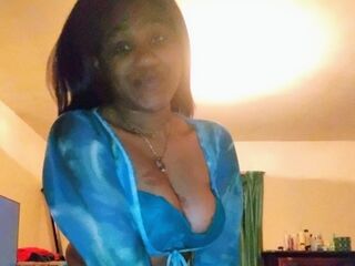 cam chat room LushLucii