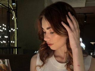 free webcam picture LuxeLina