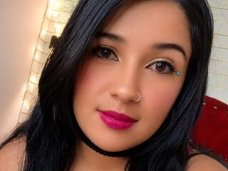 live jasmin sexshow LuxyMia