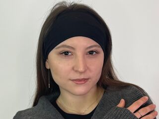 striptease LuzJeantet