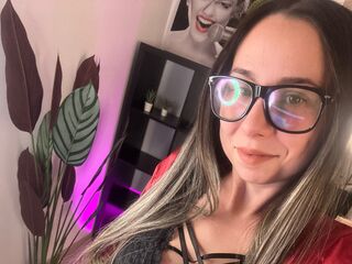 adultcam photo LyannaAna