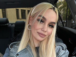 camsex show LynGriscom