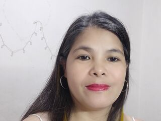 adult web cam chat room LynMoss