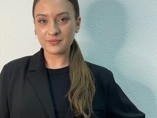 live teaser webcam LyndaEstle