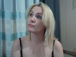 babe web cam LyndaHuppenbauer