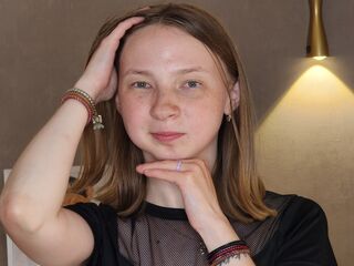 free liveshow LynetteGoodwyn