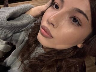 girl webcam show LynetteLavoie